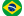 bandera