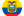 bandera