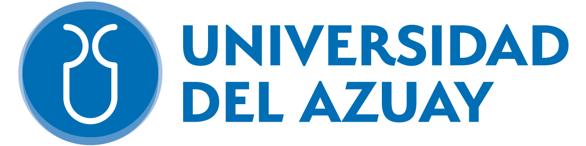 Universidad del Azuay