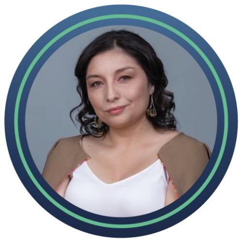 Mónica Izurieta Guevara