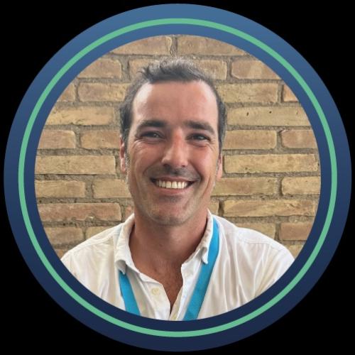 Guillermo Mateu Bartolomé