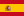 bandera