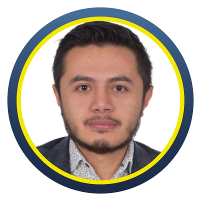 Adrián Siguencia Muñoz