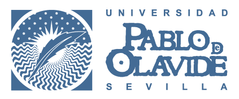 Universidad Pablo Olavide