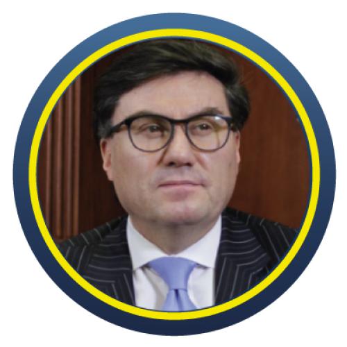 Wilson Araque Jaramillo