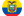 bandera